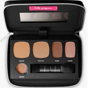 Bareminerals All-In-One Complexion Makeup Palette